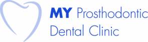 MY Prosthodontic Dental Clinic
